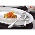 china suppliers new design ceramic dinnerware sets